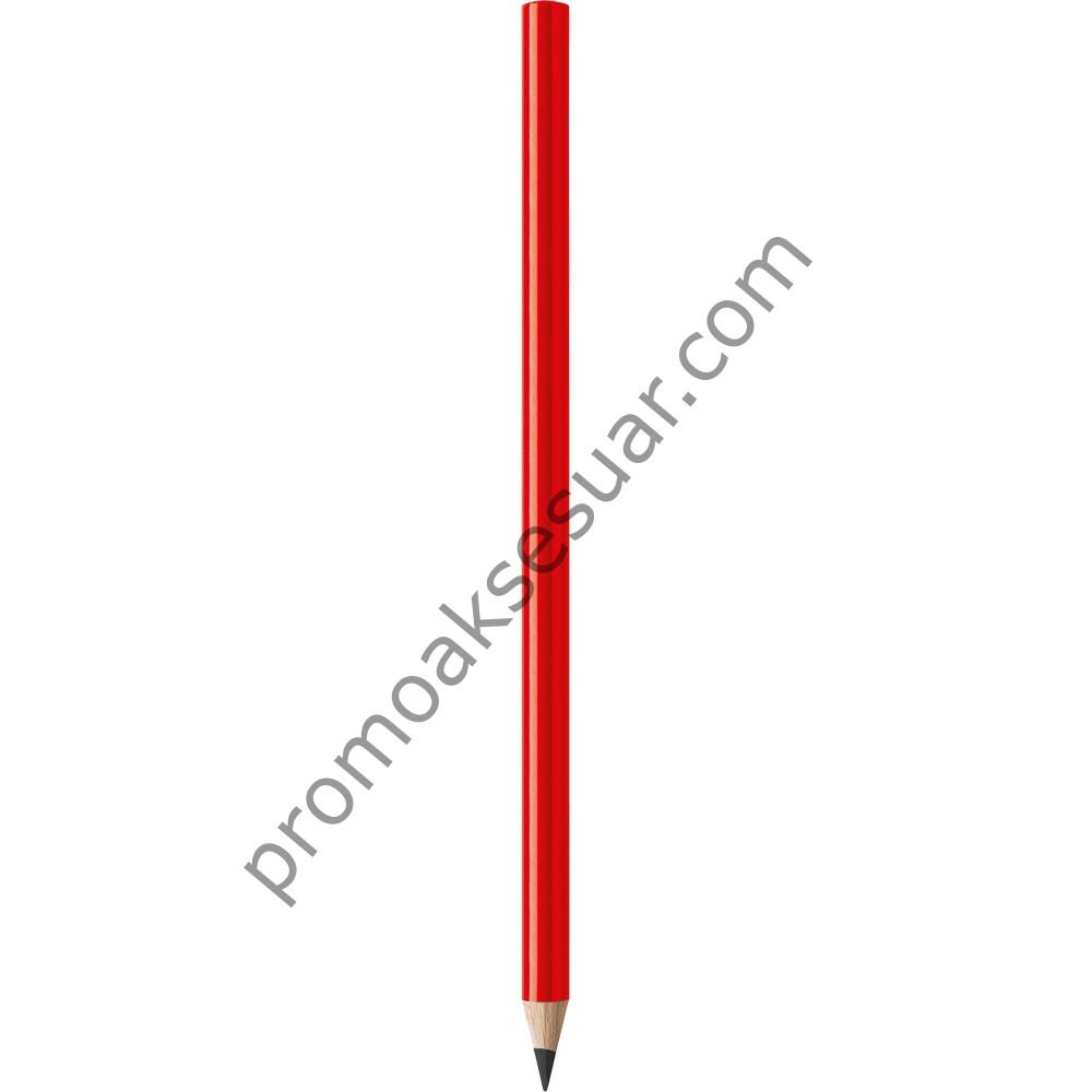 0522-185-K Doğa Dostu Kalemler