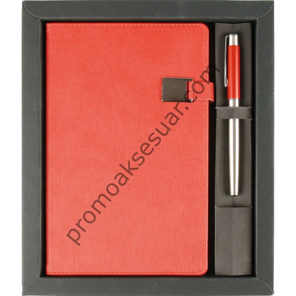 Bayburt-K Hediyelik Setler