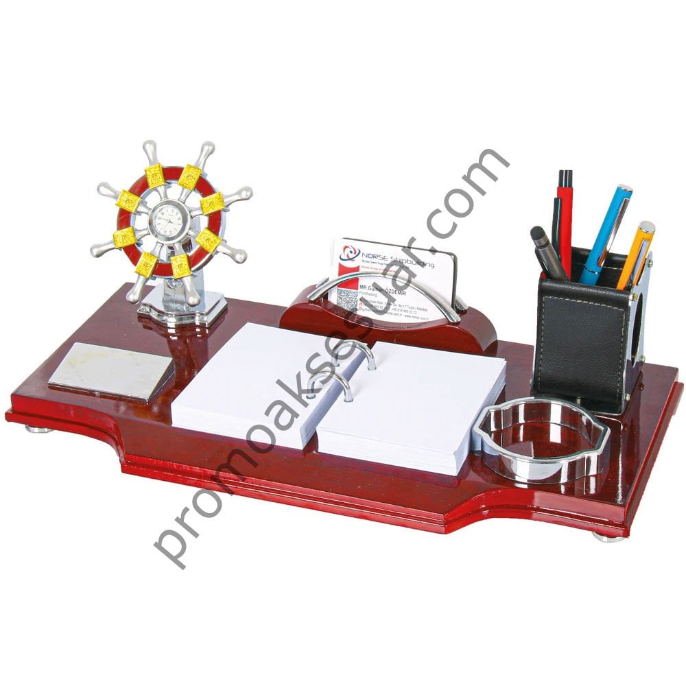 6600 Aylan Masa Setleri