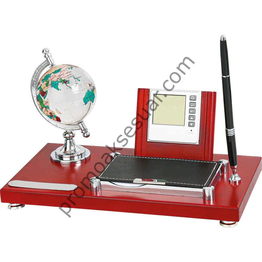 5800 Sezer Masa Setleri