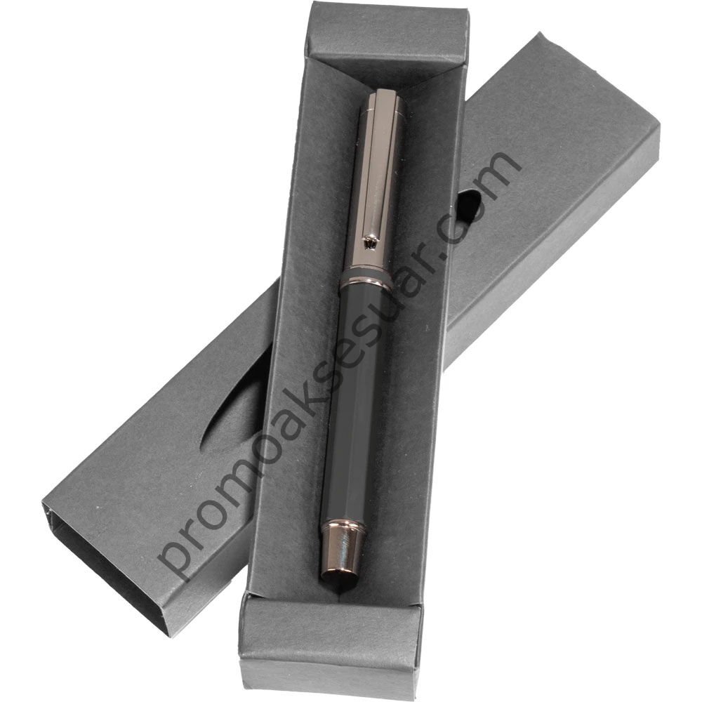 0510-640-S Kalem Setleri