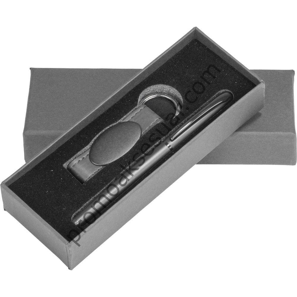 0510-200 Hediyelik Setler