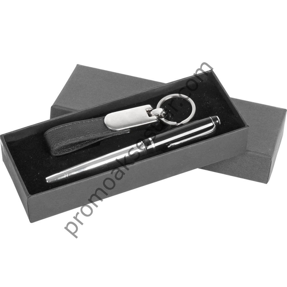 0510-250 Hediyelik Setler