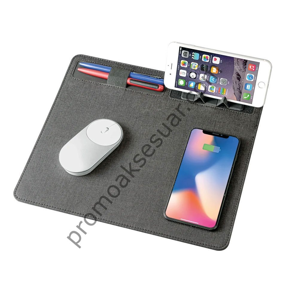 PWB-215 Powerbank Organizerler