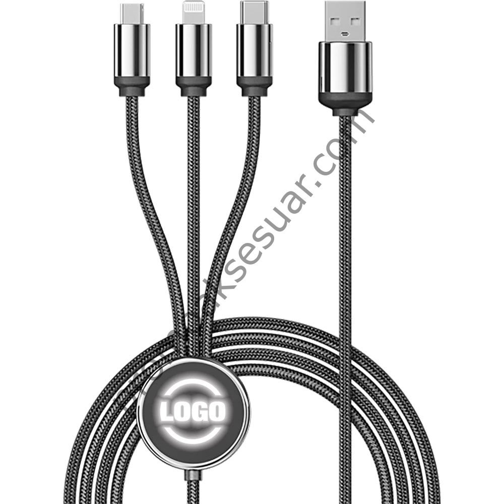 KBL-03 Teknoloji Ürünleri