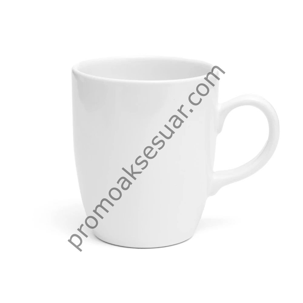 Nergis Seramik ve Porselen Ürünler