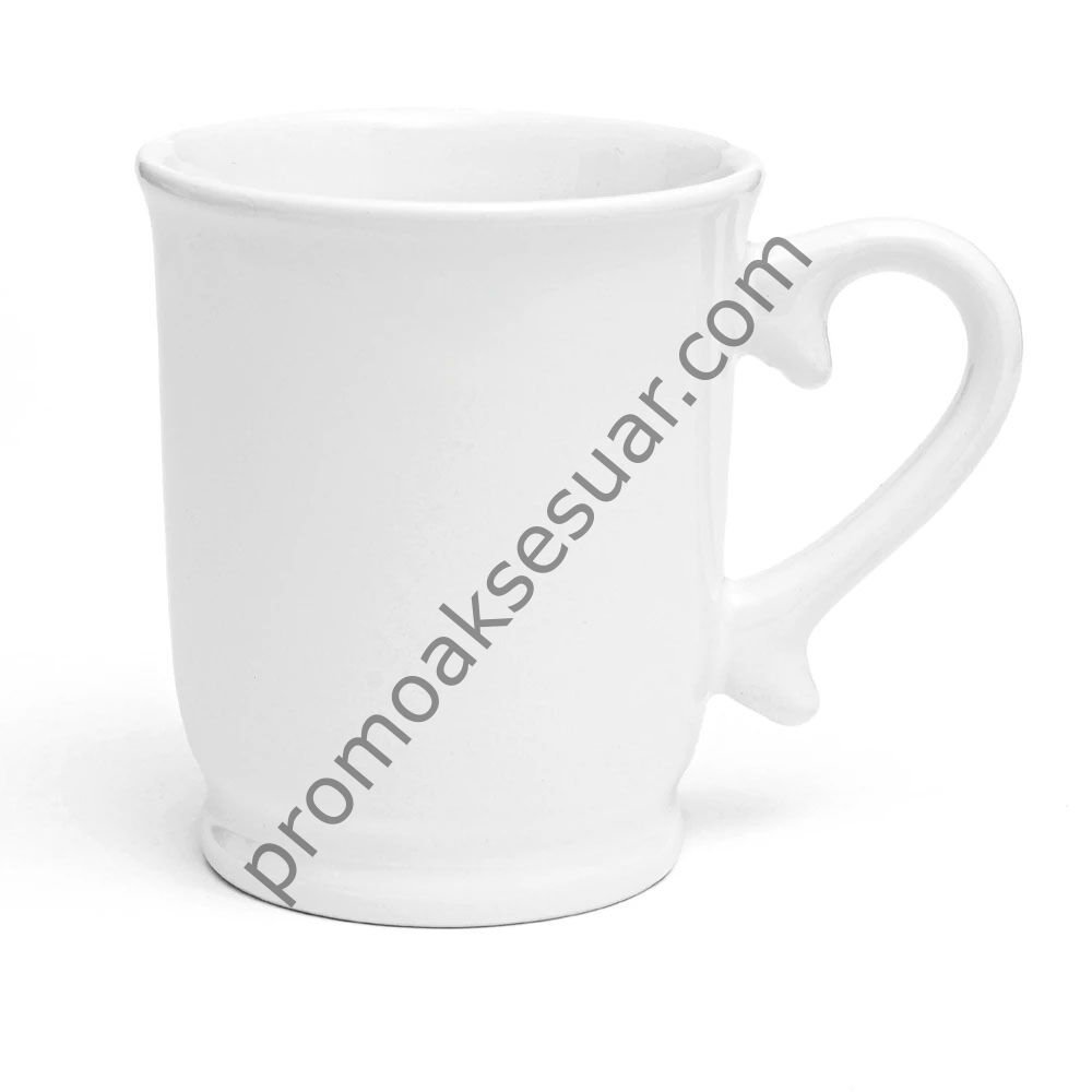 Nilüfer Seramik ve Porselen Ürünler