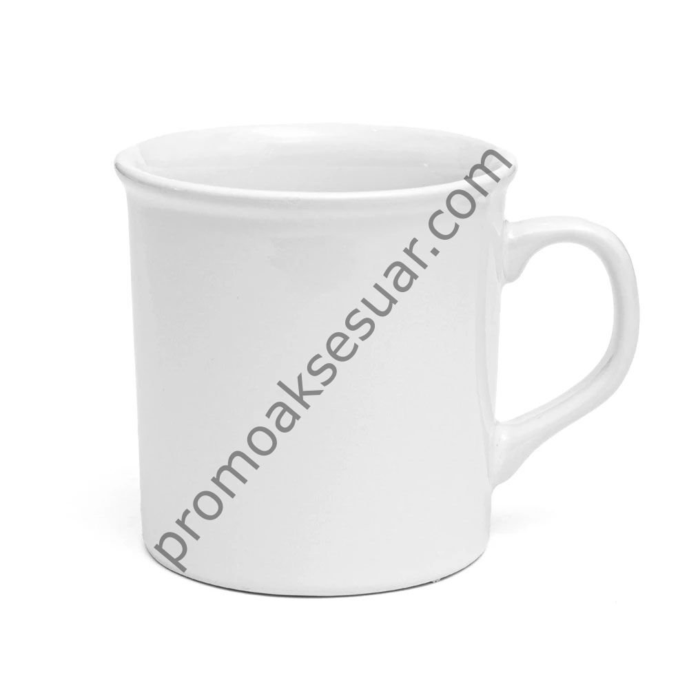 Karanfil Seramik ve Porselen Ürünler