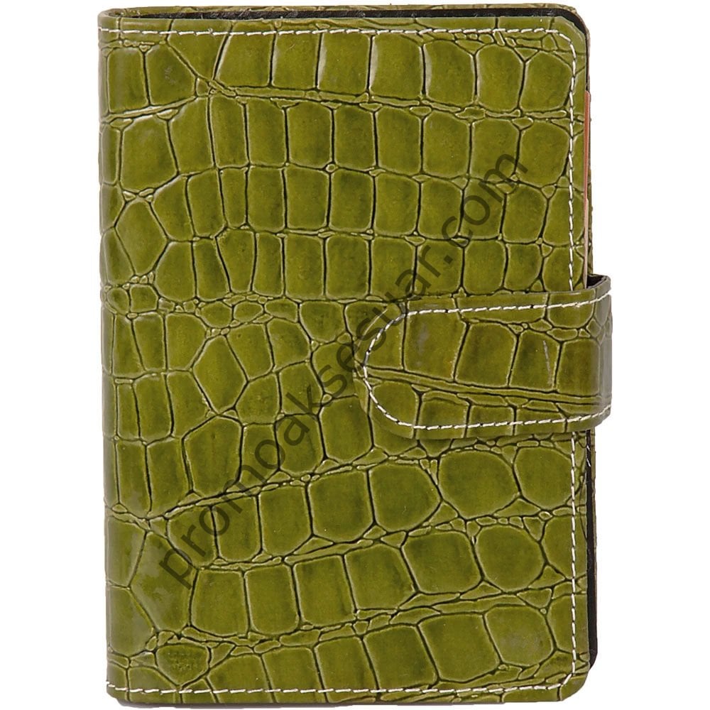 Köyceğiz-YSL Organizerler