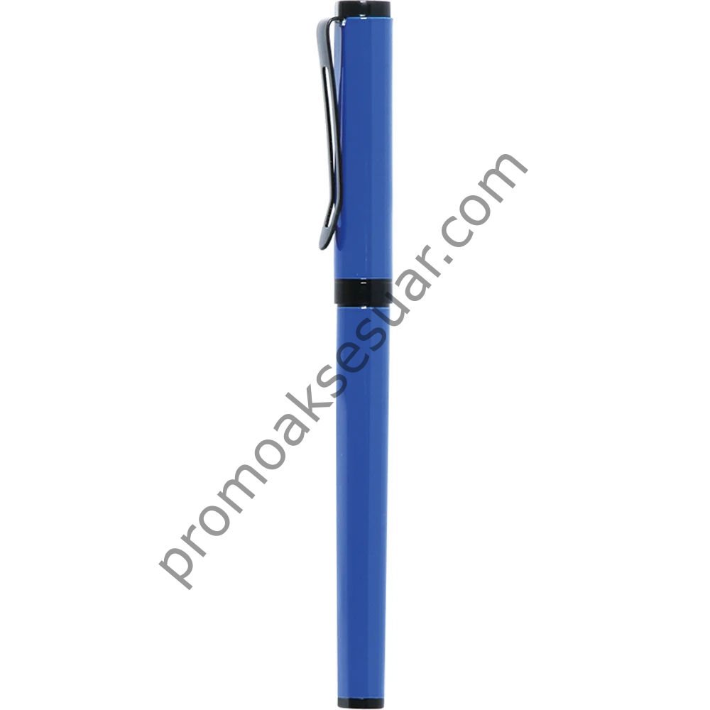 0555-650-L Metal Kalemler