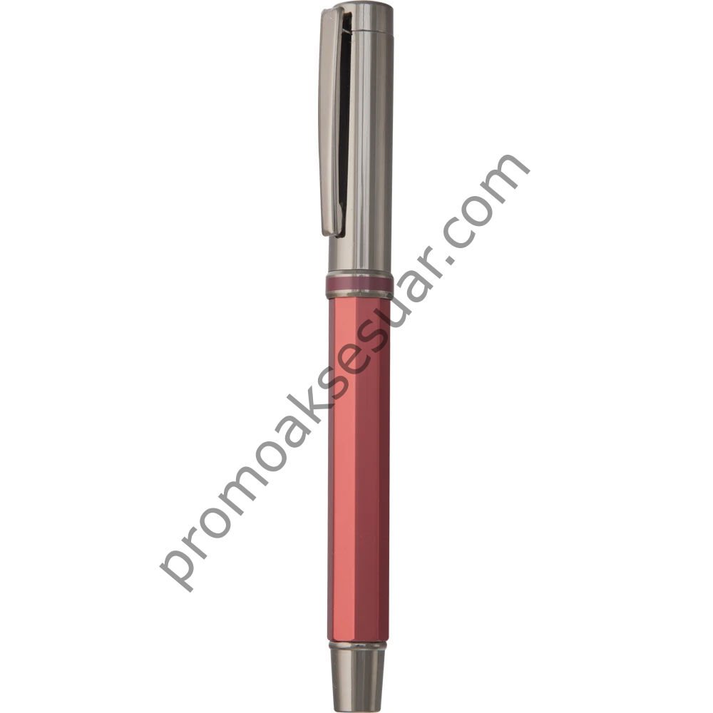 0555-640-K Metal Kalemler