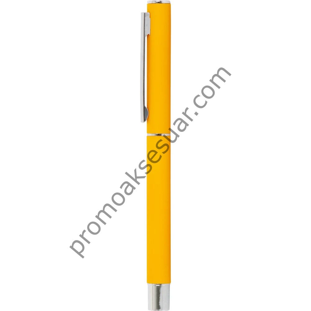 0555-590-SR Metal Kalemler