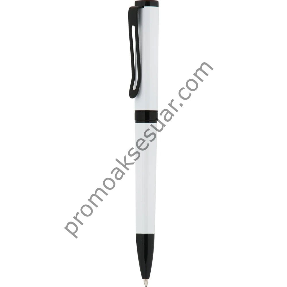 0555-660-B Metal Kalemler