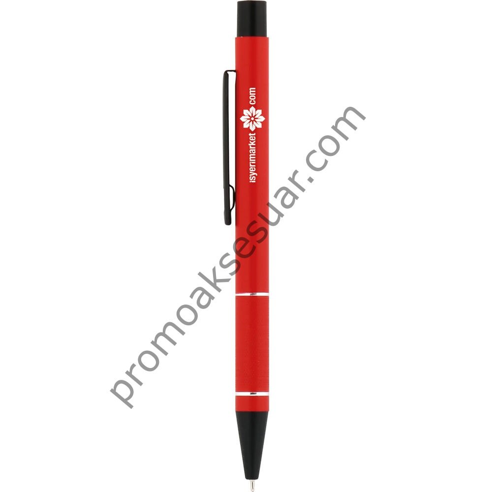 0555-770-K Metal Kalemler