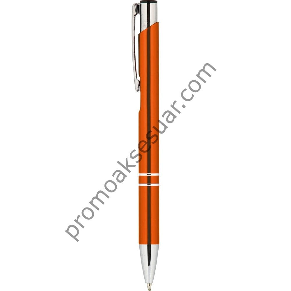 0555-40-T Metal Kalemler