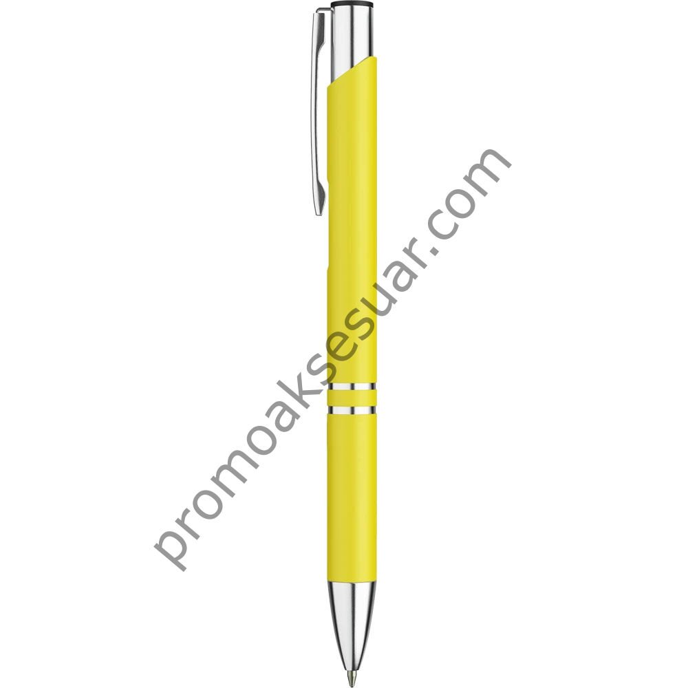 0555-785-SR Metal Kalemler