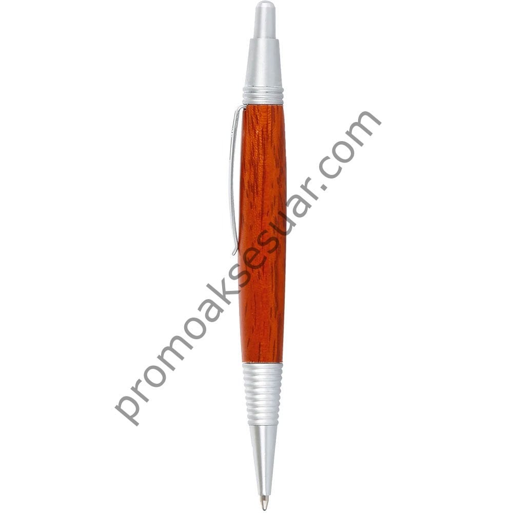 0555-930 Metal Kalemler