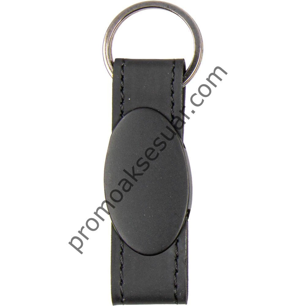 toptan özel baskılı promosyon anahtarlık