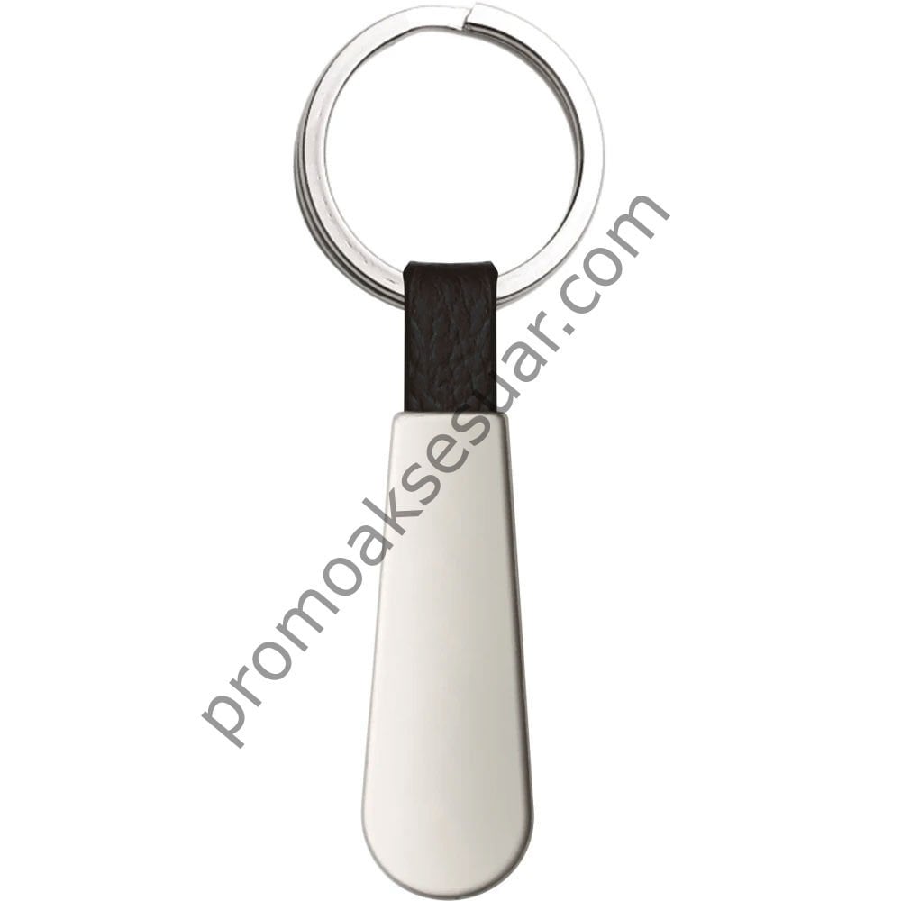 AN-5420-STN Anahtarlıklar