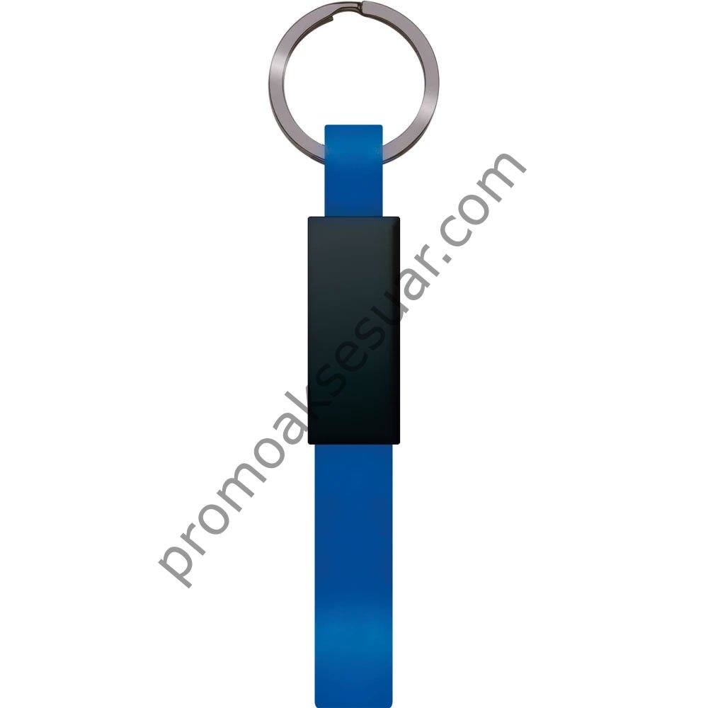 AN-5110-L Anahtarlıklar