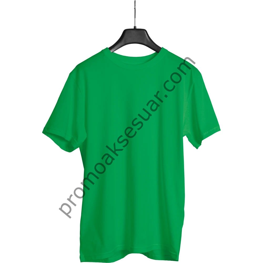 5200-13-SYSL Tişörtler