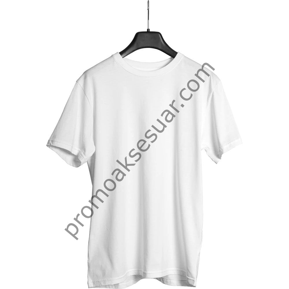 5200-13-LB Tişörtler