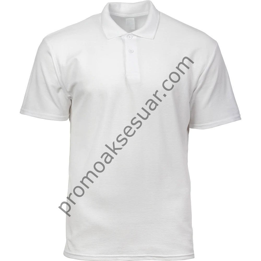 5200-15-LB Tişörtler