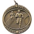 MD-04-A Kupalar ve Madalyalar