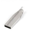 8707-16GB USB Bellekler