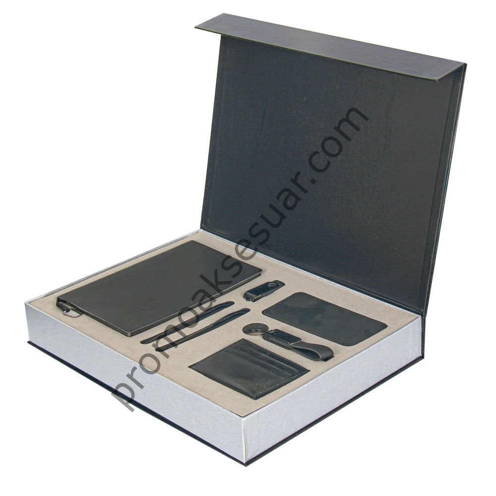 Çanakkale Hediyelik Setler