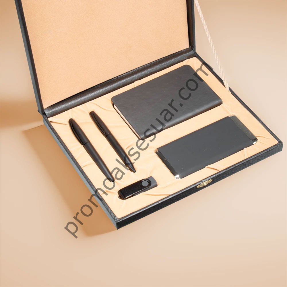 Hatay Hediyelik Setler