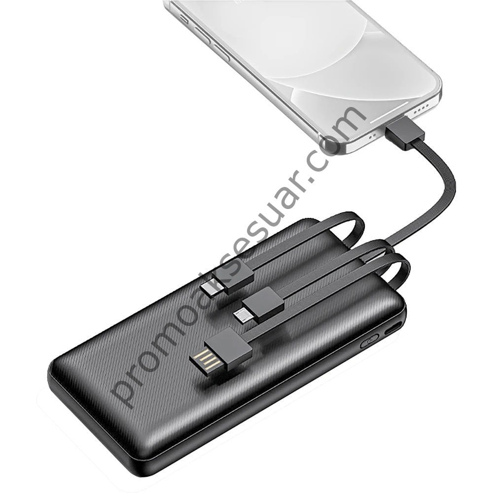 PWB-960 Powerbank