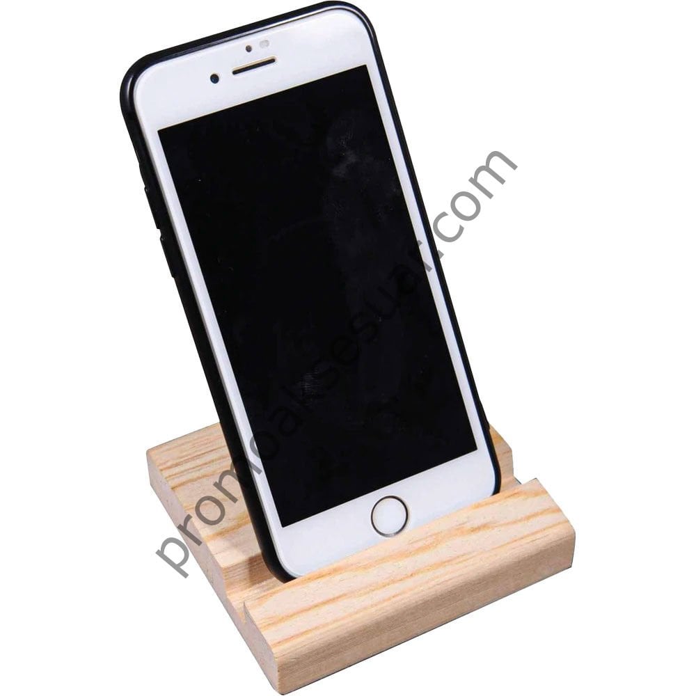 TT-30-K Teknoloji Ürünleri