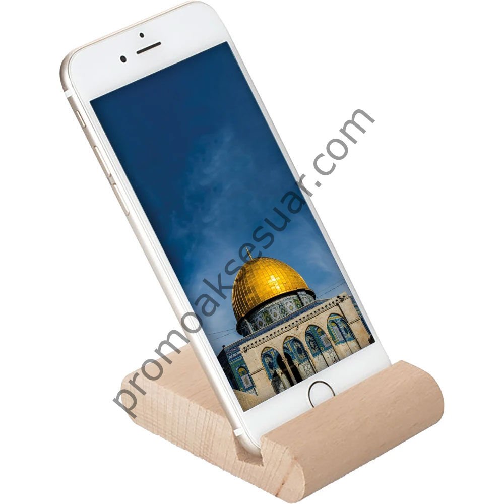 TT-30-O Teknoloji Ürünleri