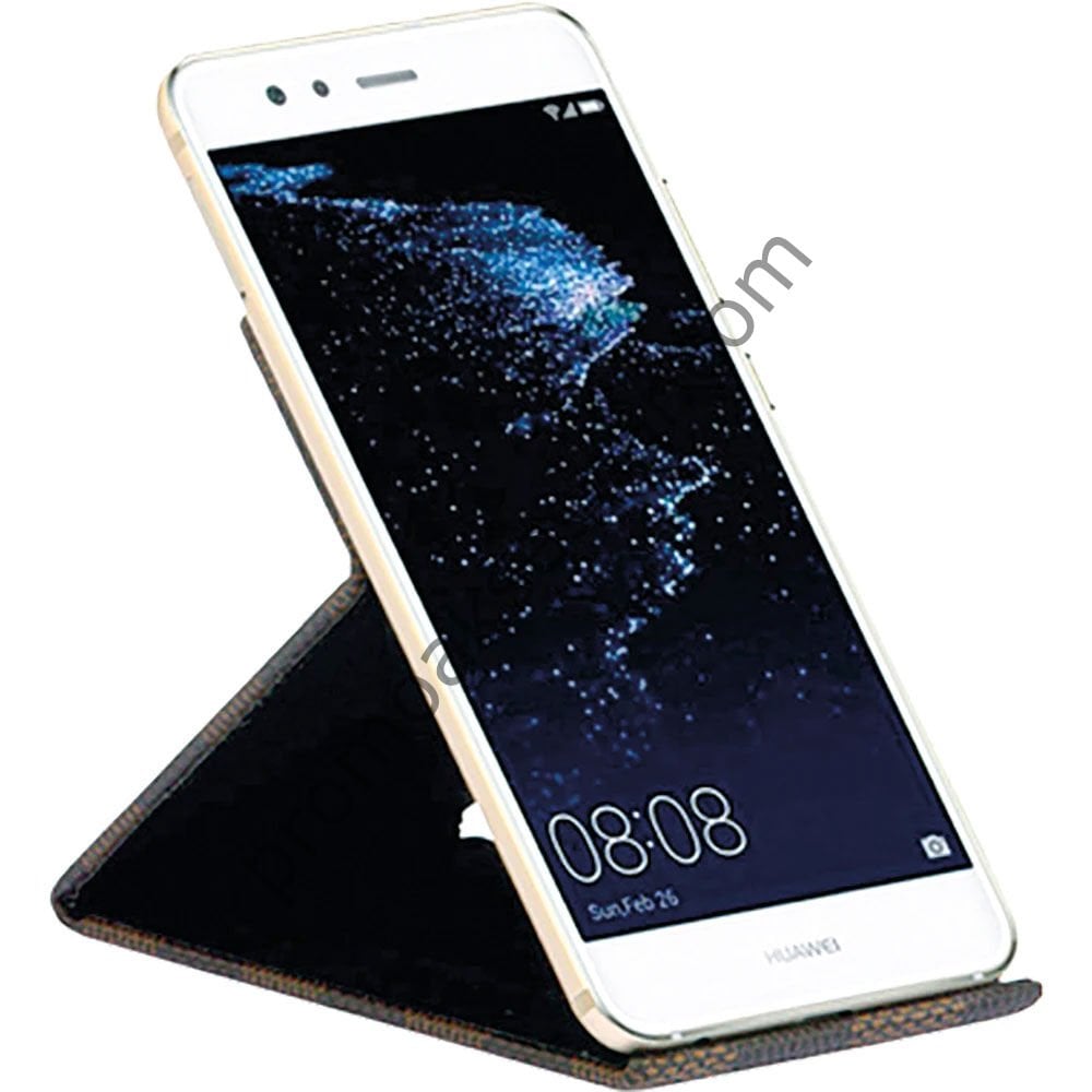 TT-70 Teknoloji Ürünleri