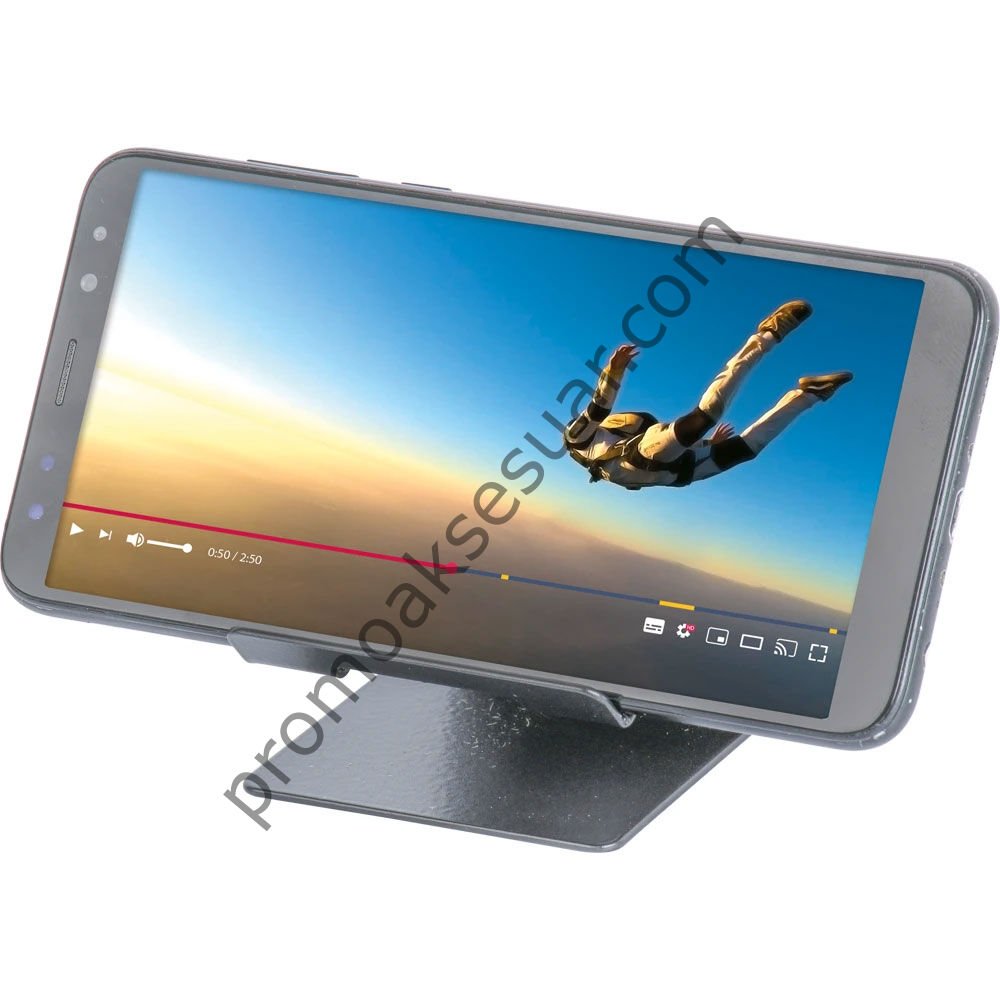 TT-50 Teknoloji Ürünleri