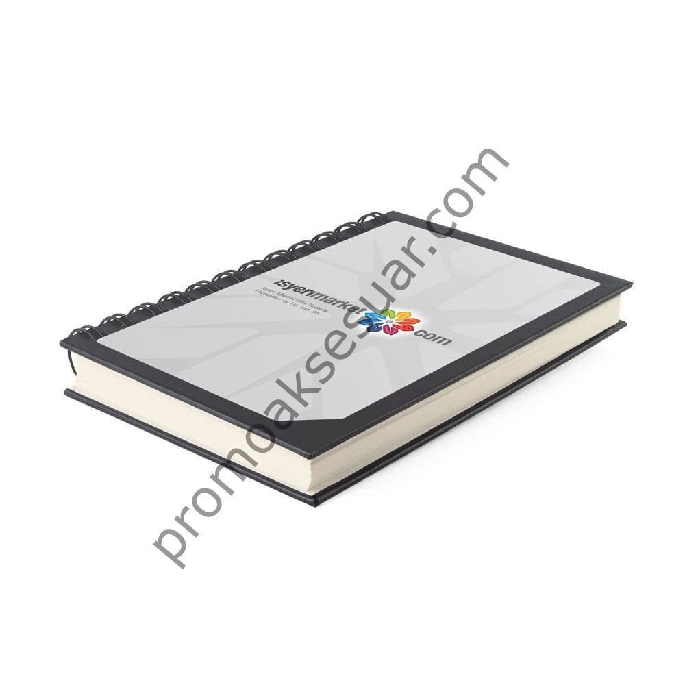 Taslama-S15x21 Tarihli Ajandalar