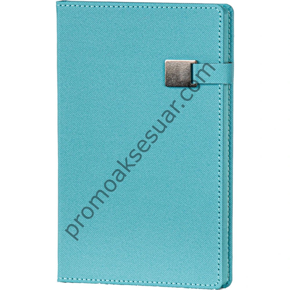 Edremit-TRK Defterler