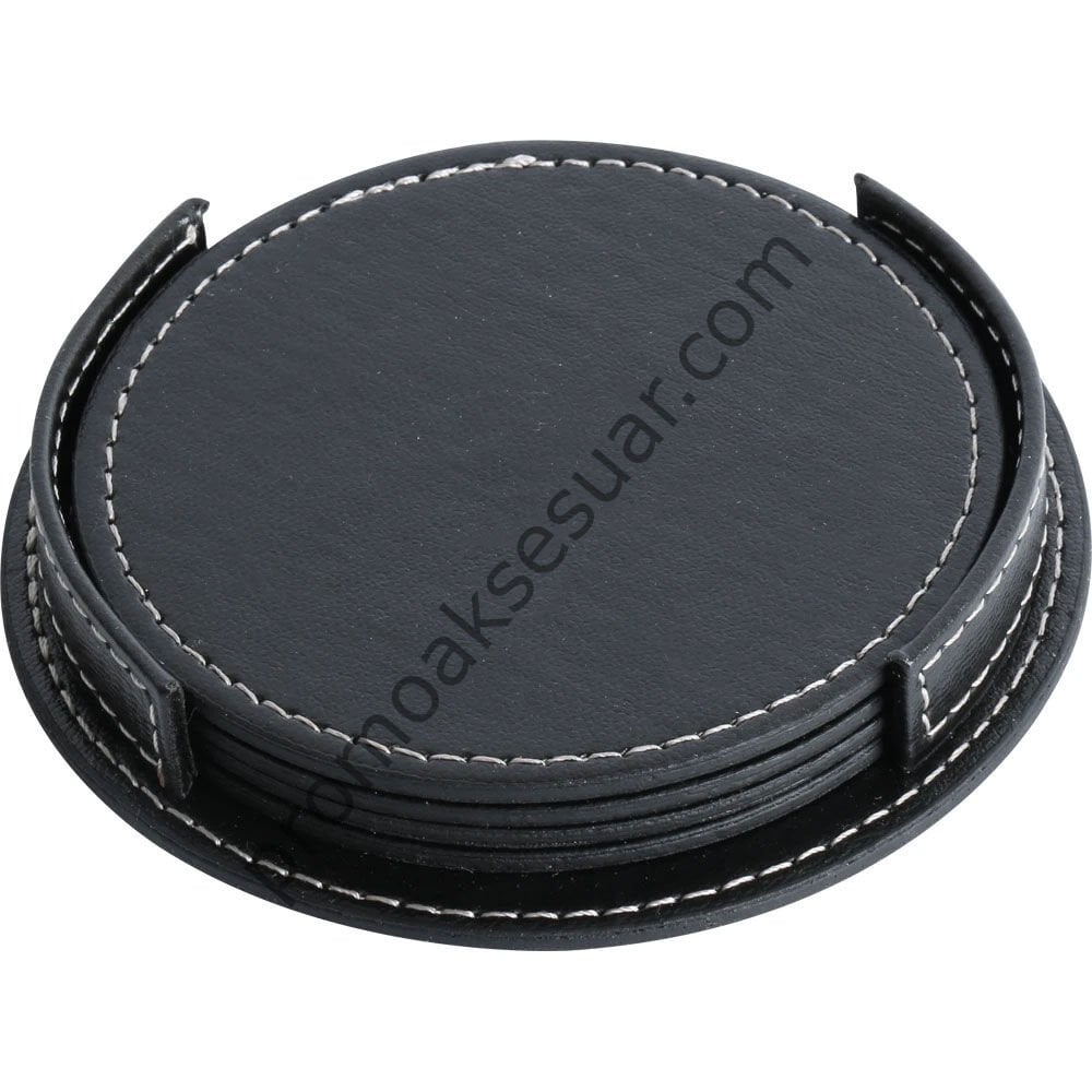 D-3820-S Masaüstü Organizerler