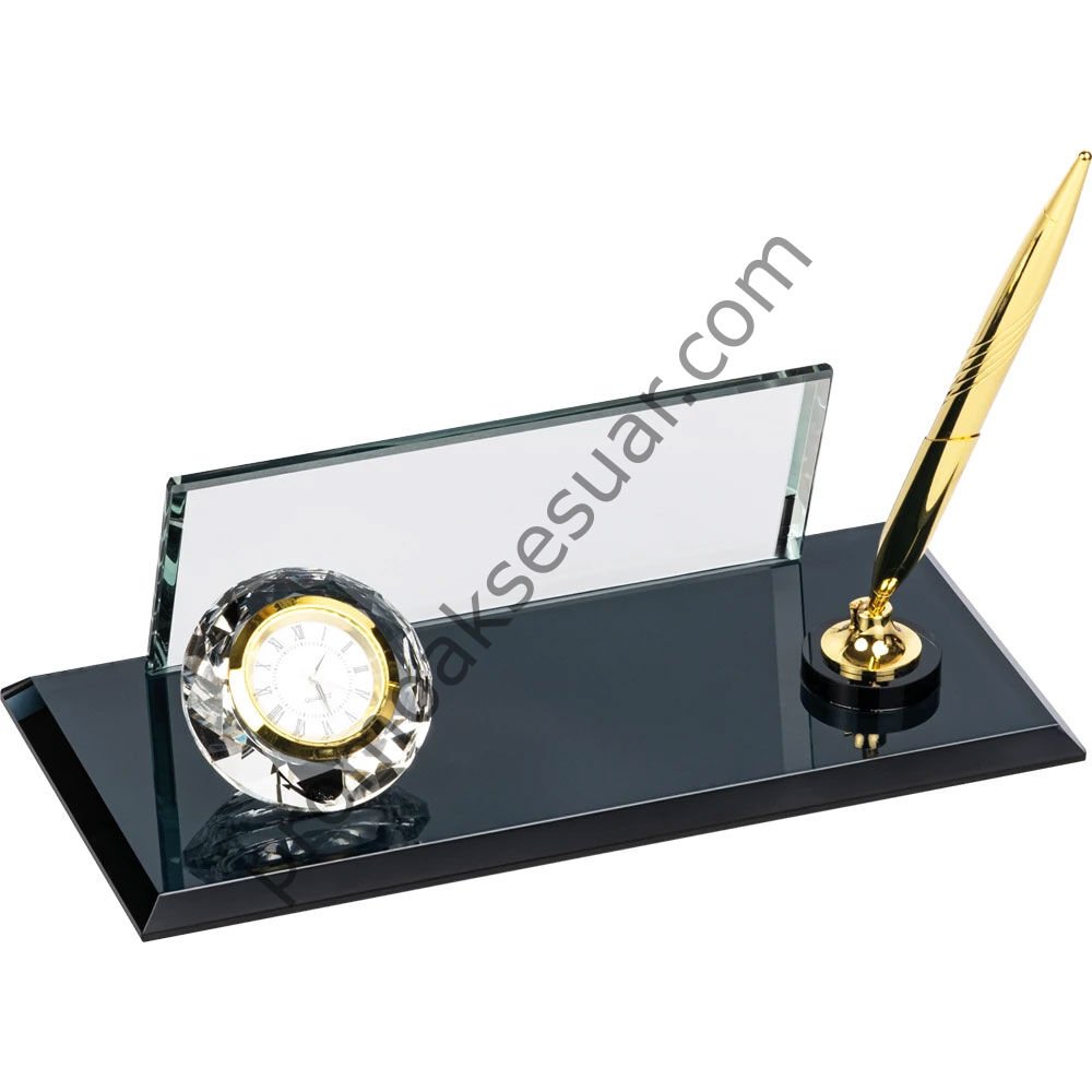 KM-95-S Kristal Masa Setleri