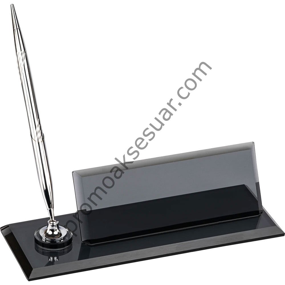 KM-35-S Kristal Masa Setleri