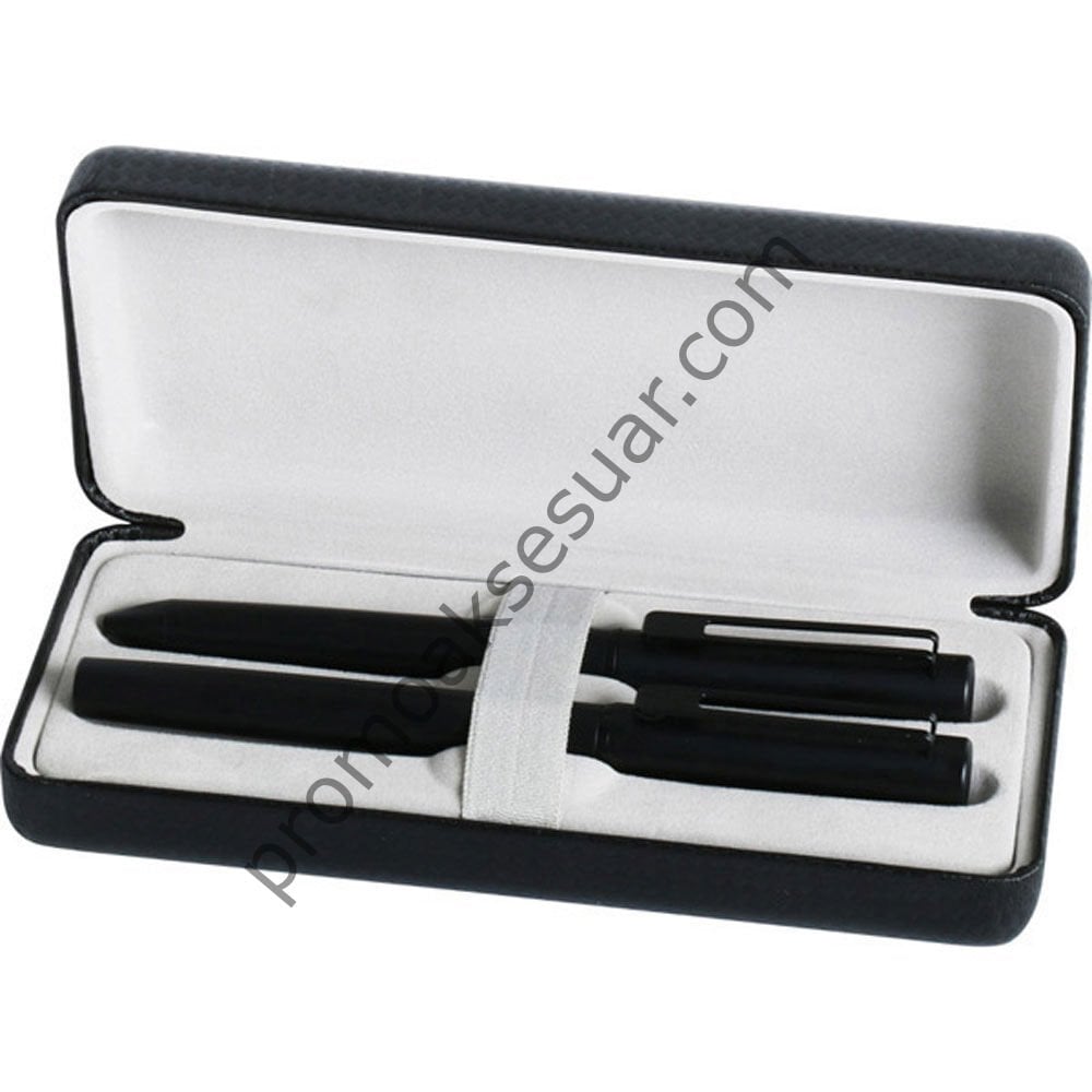 0505-75-S Kalem Setleri