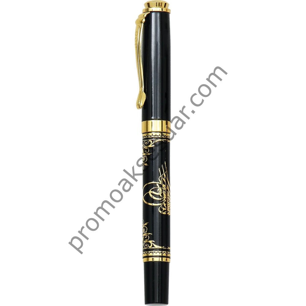 0555-405-OTK Metal Kalemler