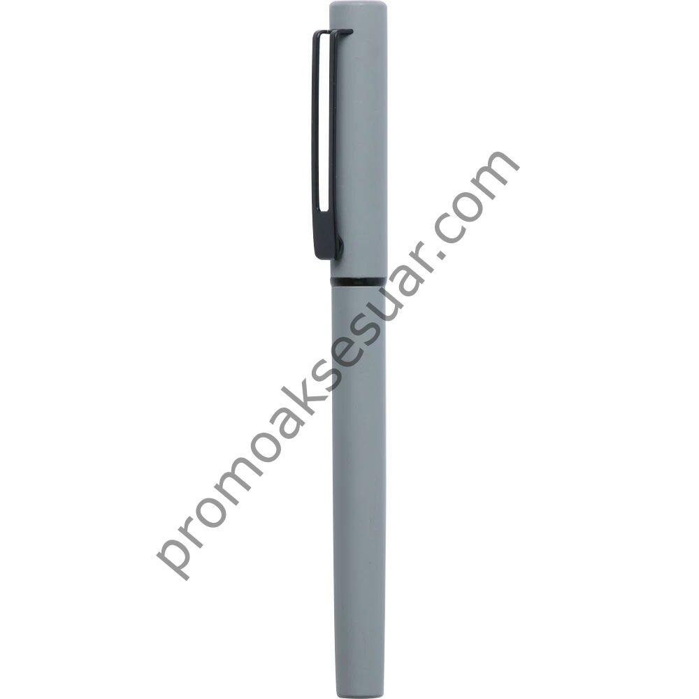 0555-75-FM Metal Kalemler