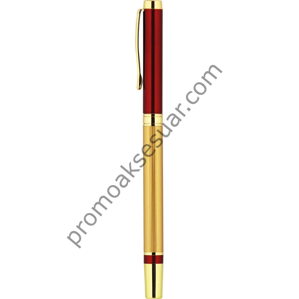 0555-135-K Metal Kalemler