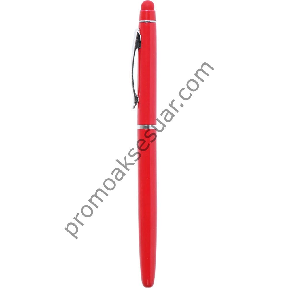 0555-520-K Metal Kalemler