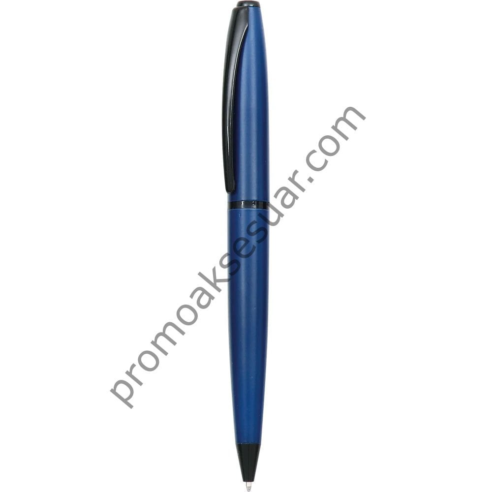 0555-345-L Metal Kalemler