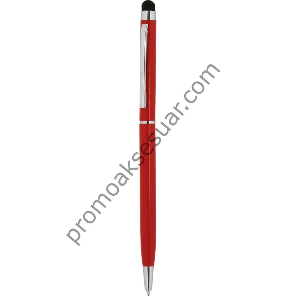 0555-285-K Metal Kalemler