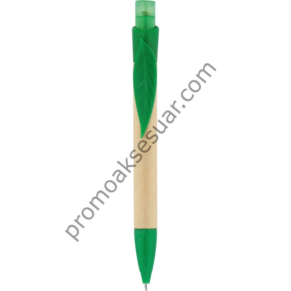 0522-90T Doğa Dostu Kalemler