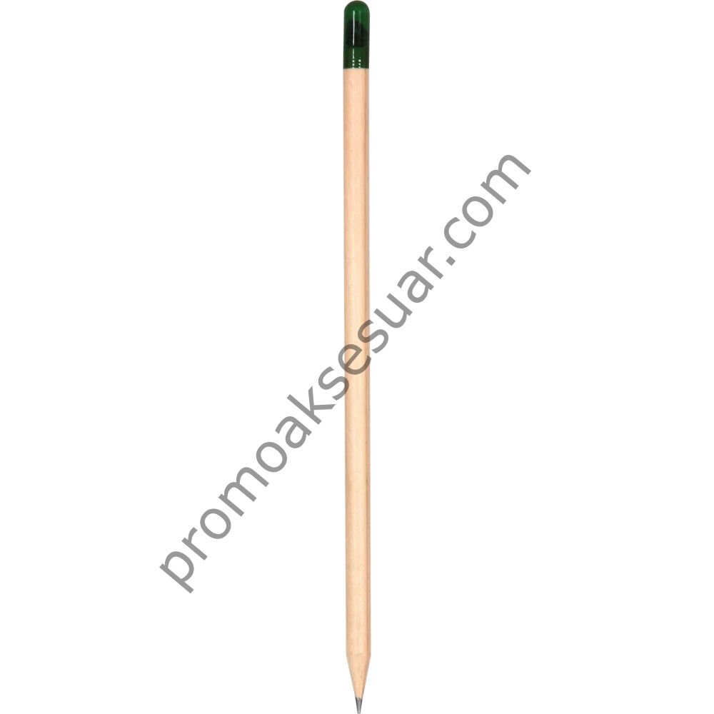 0522-80 Doğa Dostu Kalemler